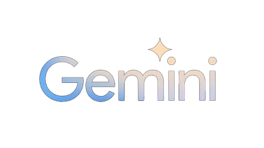 Google Gemini AI